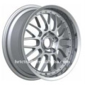 Roues occasion S578 pour BMW